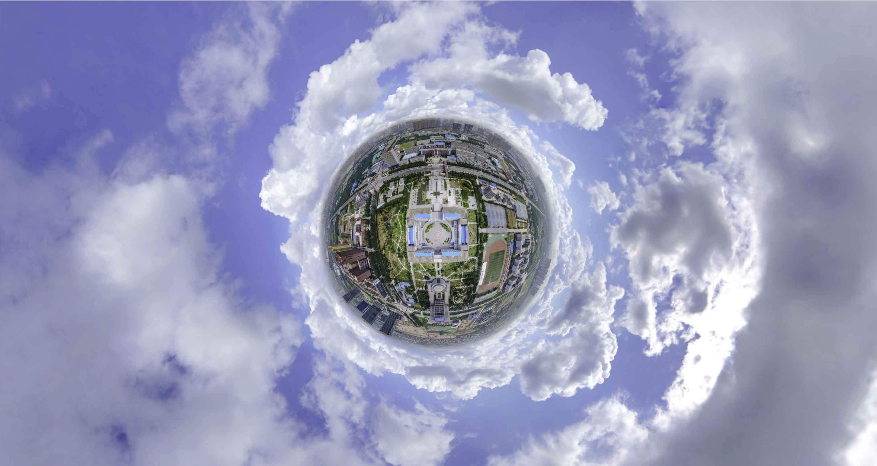 巴东格凸河风景名胜区