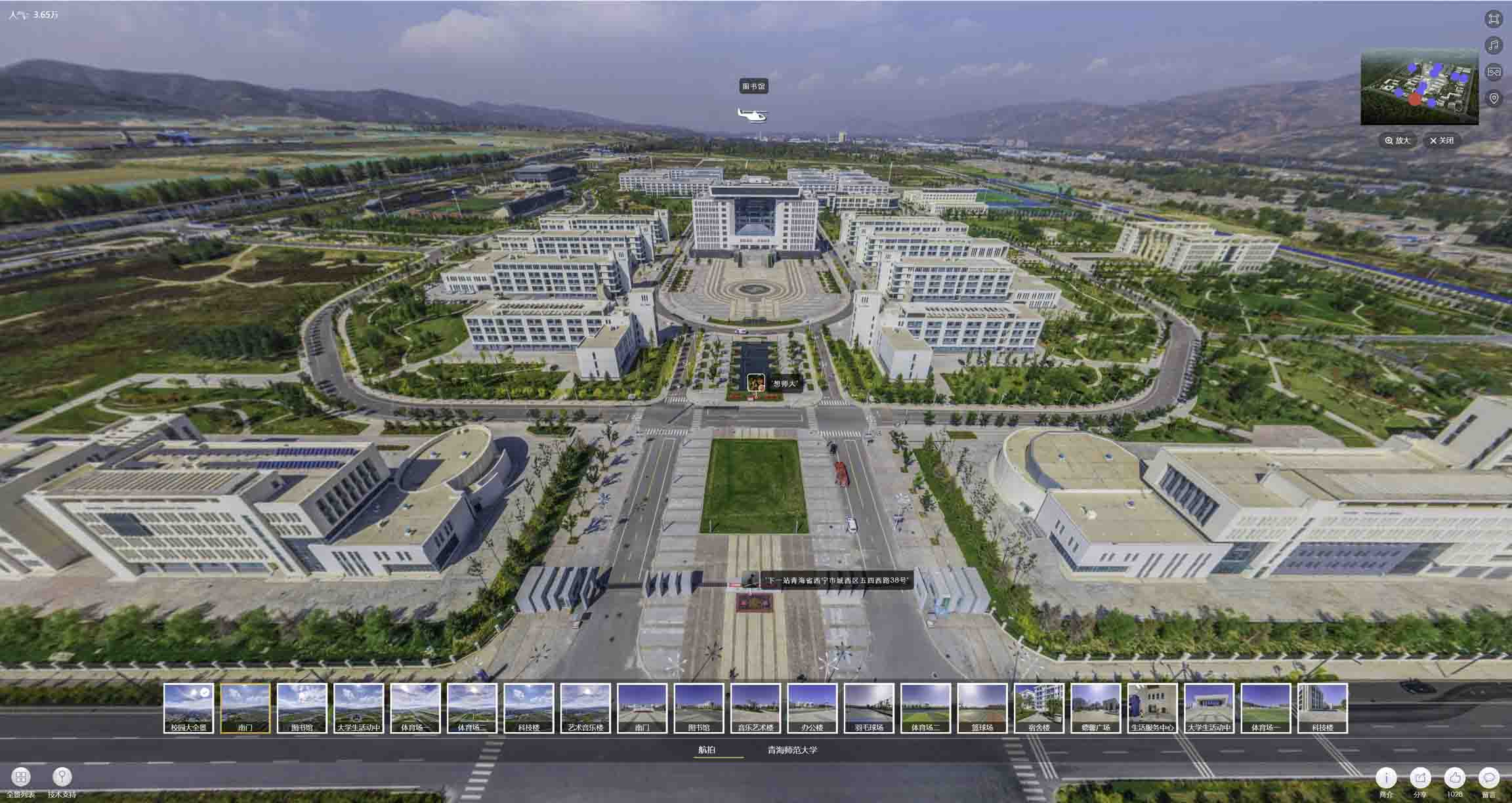 巴东油菜花-惊艳半生的花海仙境